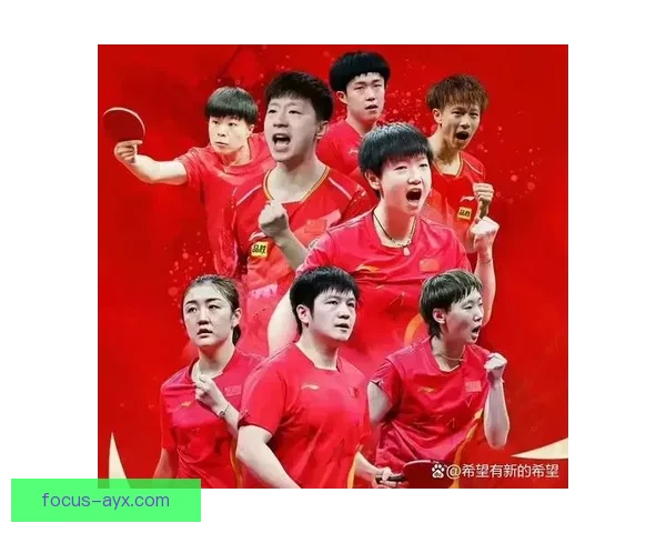 重庆超级联赛最新赛程揭晓明日对阵情况全解析